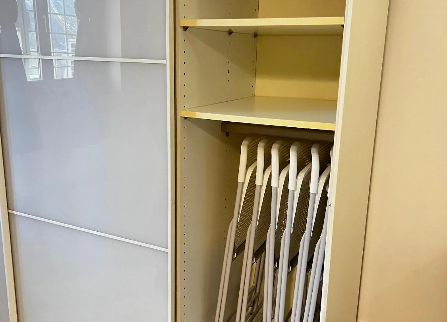 Cozy Libia Apartment روما 0*,  إيطاليا